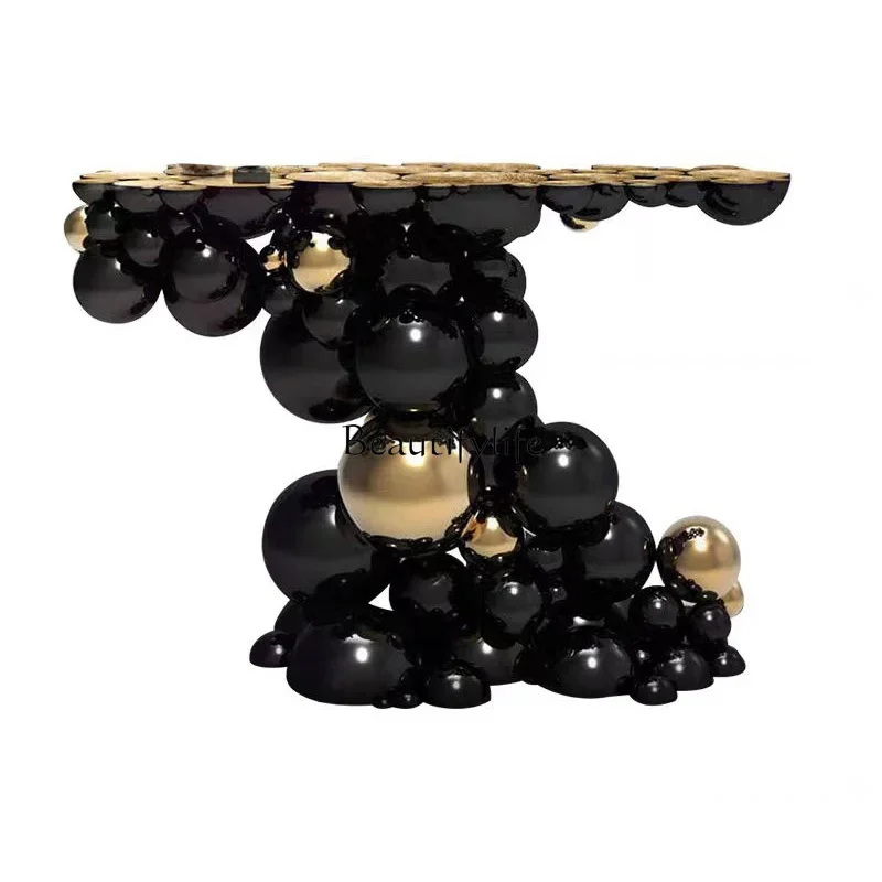 Ld 14 Stainless Ste… - image