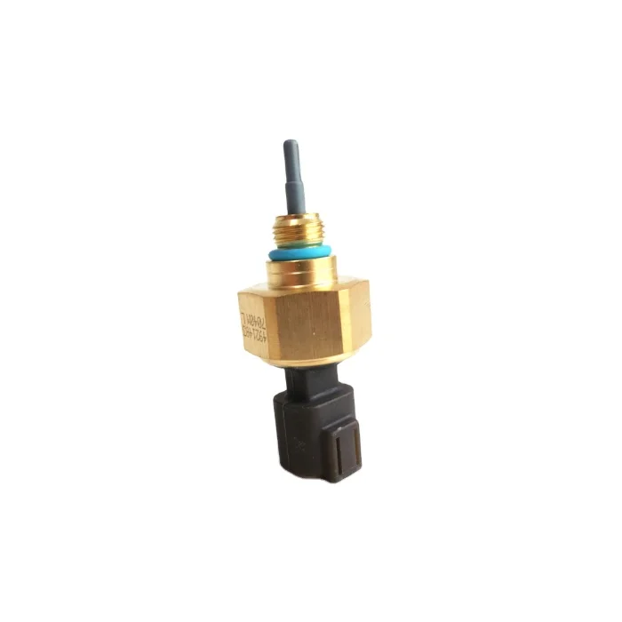 

Pressure Temperature Sensor 4921483 For 4BT 6BT 6CT Engine Parts