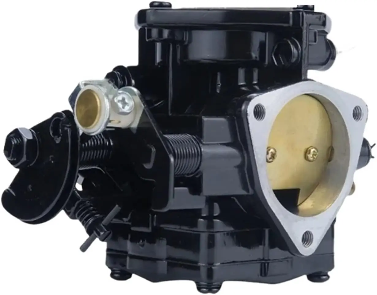 95 SLX 780 para carburador de 38Mm serie Super BN BN38-34-8113 para motocicleta ATV yate-N23R