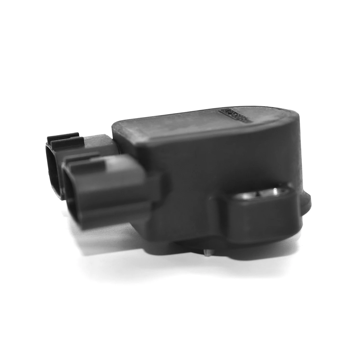 Throttle position sensor A22-658-E03 Provides excellent performance, Easy to install