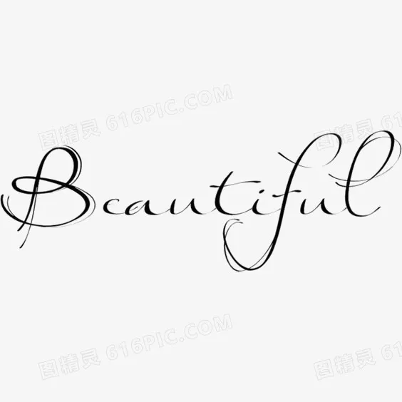 

4pcs 100mm 1/7 1/8 RC Rally Off-Road Buggy Tires Wheel 17mm Hex for ARRMA Trxs Redcat Team Losi Kyosho HPI WR8 HSP RC Car