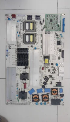 

Original 47LE5300 47LE5500 Power board EAY60803401 YP42LPBA YP47LPBL