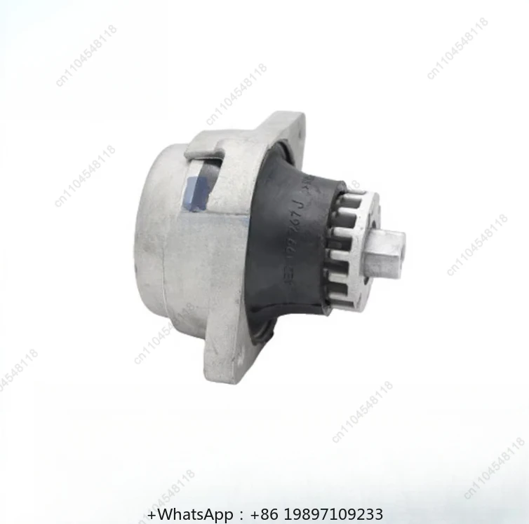 Auto Parts Engine Mount For Au-di A8 Engine Mounting 4E0199267S