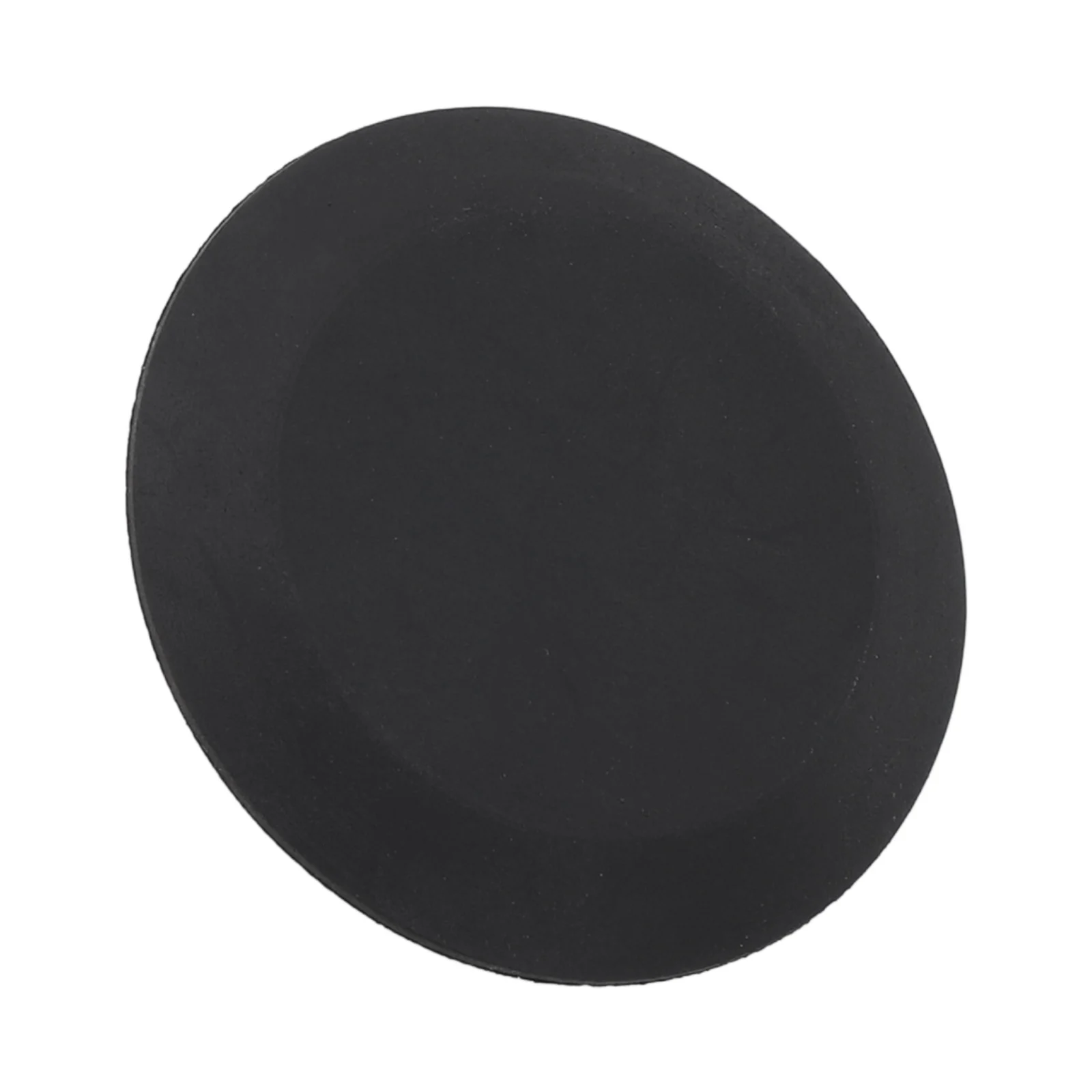 For BMW Windshield Cowl Sealing Cover Replacement Part for F20 F21 F22 F87 Models OEM 07147255351 Suitable for Multiple Series