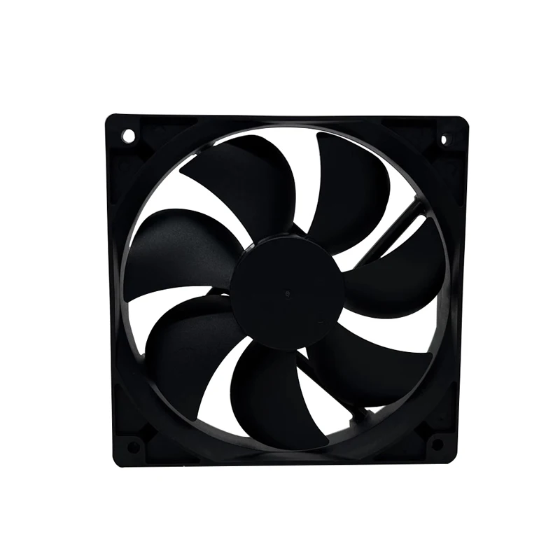 ORIGINAL MEC0252V3-0000-A99 24V 1.9W 12025 120*120*25mm NEW COOLING FAN RADIATOR