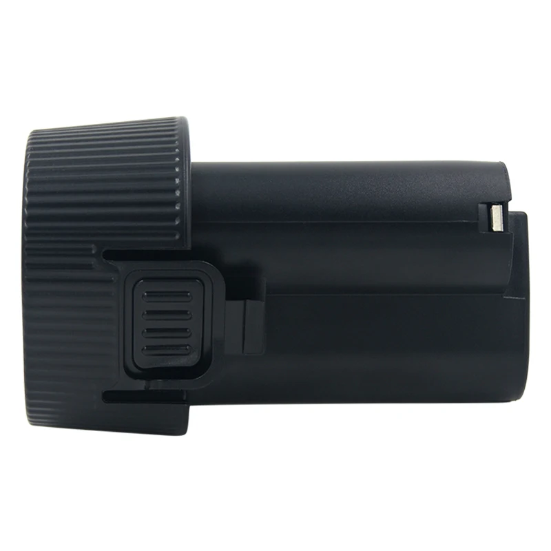 10.8V 3.5Ah 이온 Makita BL1013 BL1014 194550-6 194551-4 195332-9 DF030D DF330D TD090D FD01Z 전원 도구