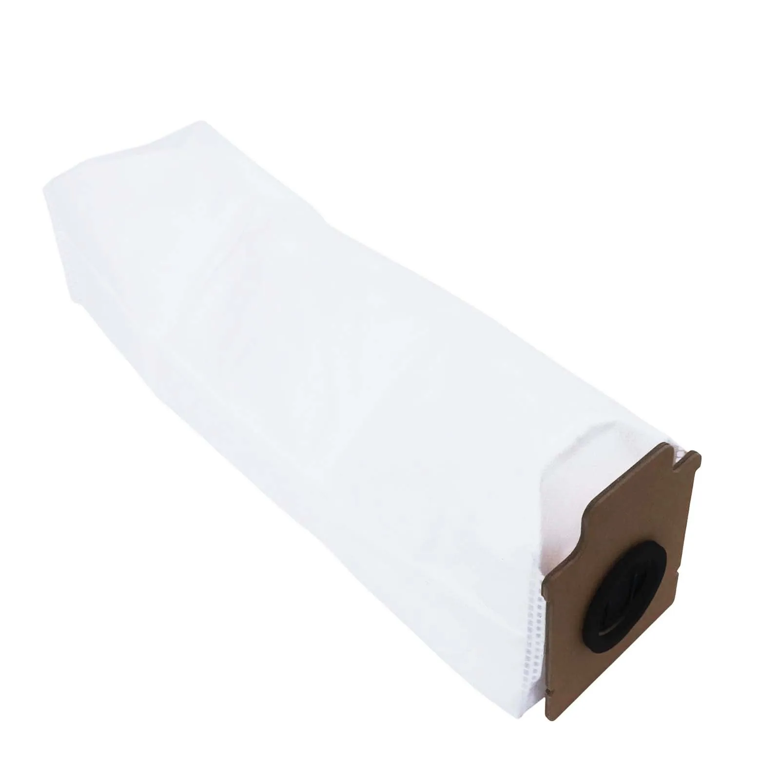 Replacement Dust Bags for Dreame Z40 Station Wet Dry Vacuum Cleaner Designed for Long Lasting Performance 4/10/20 Pack