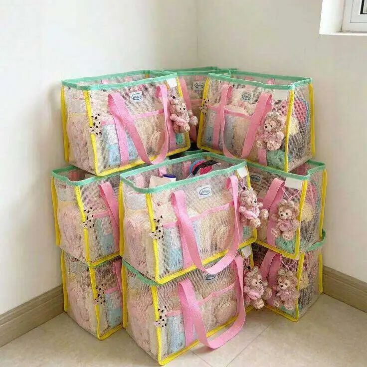 bolsa-de-natacao-de-grande-capacidade-com-rede-para-separacao-de-areia-bolsa-de-armazenamento-multifuncional-para-praia-ideal-para-mulheres-e-fas-de-esportes-e-fitness