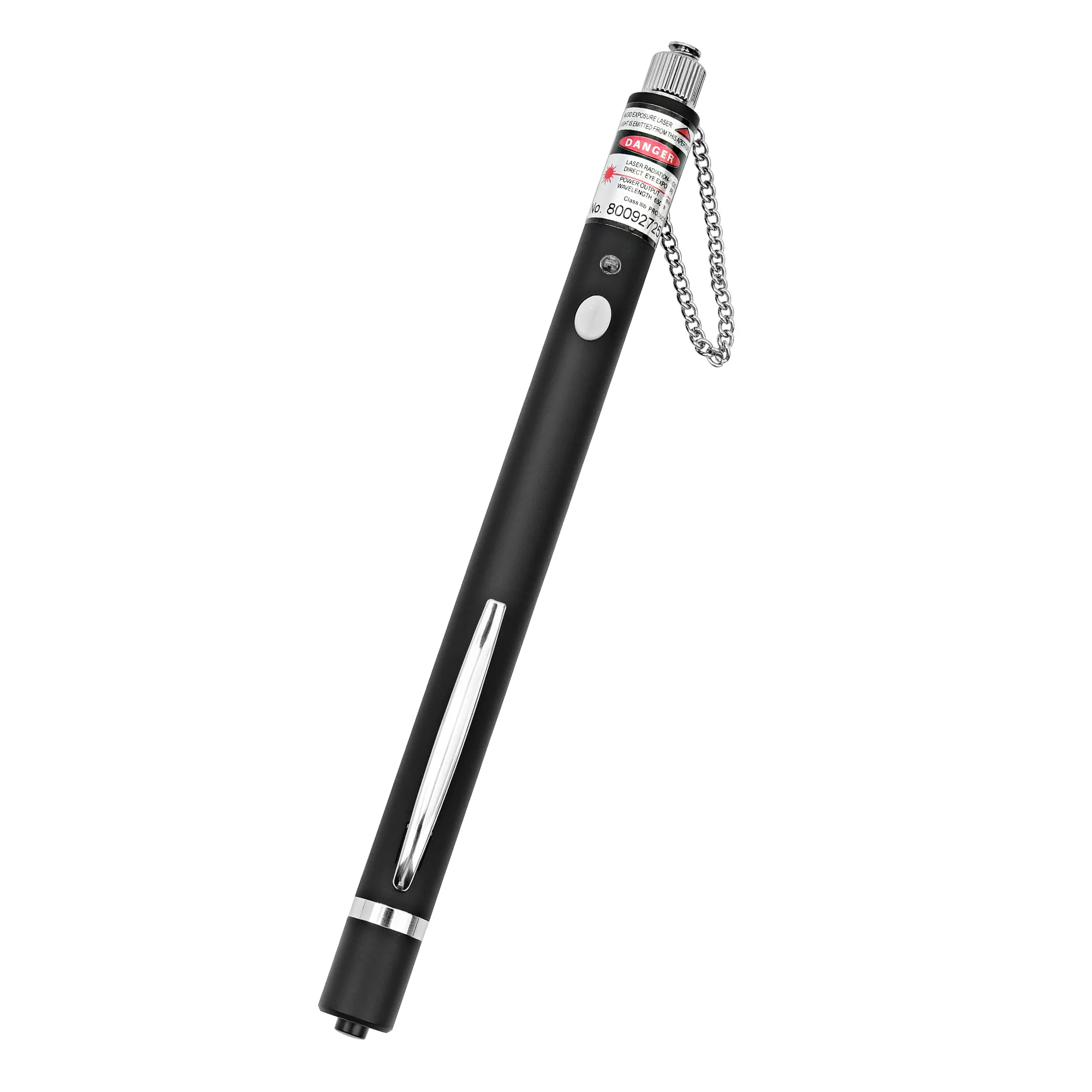 

Optical Cable Tester Pen 5mw Visual Fault Locator Optical Fiber Fault Detector Red Light Source Detector Test Tool 5km