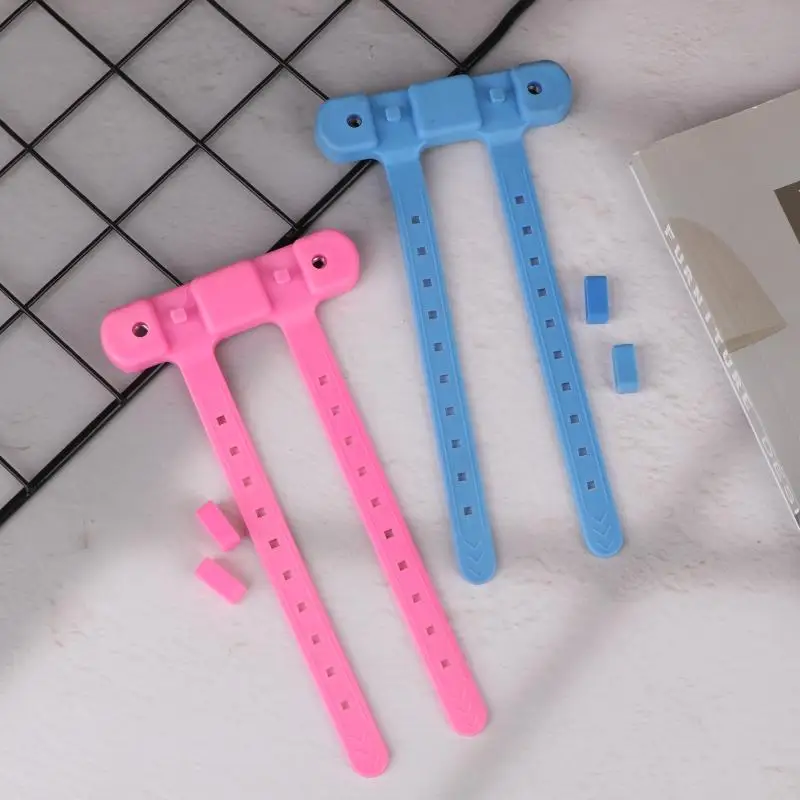 AliExpress Silicone Non-slip Straps Mtb Road Bike Bottle Holder Mount Adapter Cycling Accessories Bicycle Water Bottle Stand Base Converter