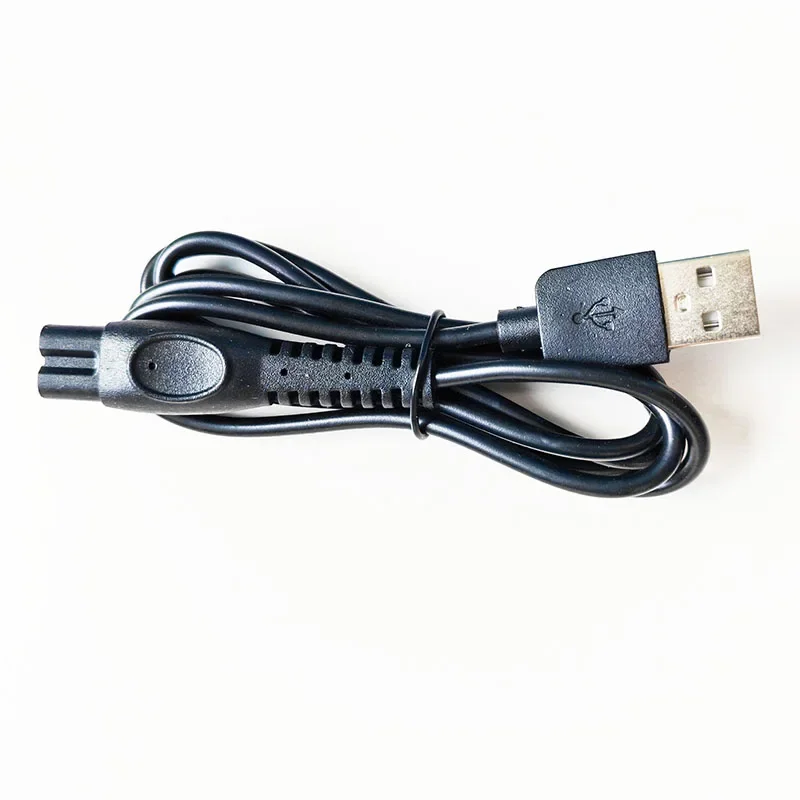 Suitable for Philips electric shaver USB power cord BRL146 BRL166 BRL136 BRL126