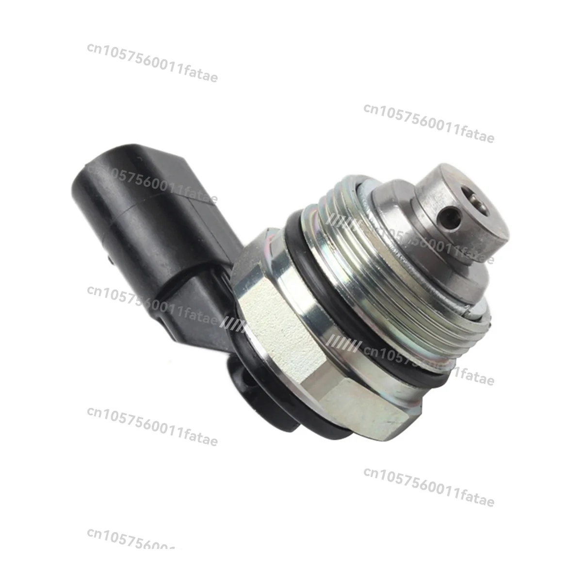 

Для VW Golf Jetta Passat 1,6T вилка, 03C127025R 03C127025K электромагнитный клапан топливного насоса высокого давления