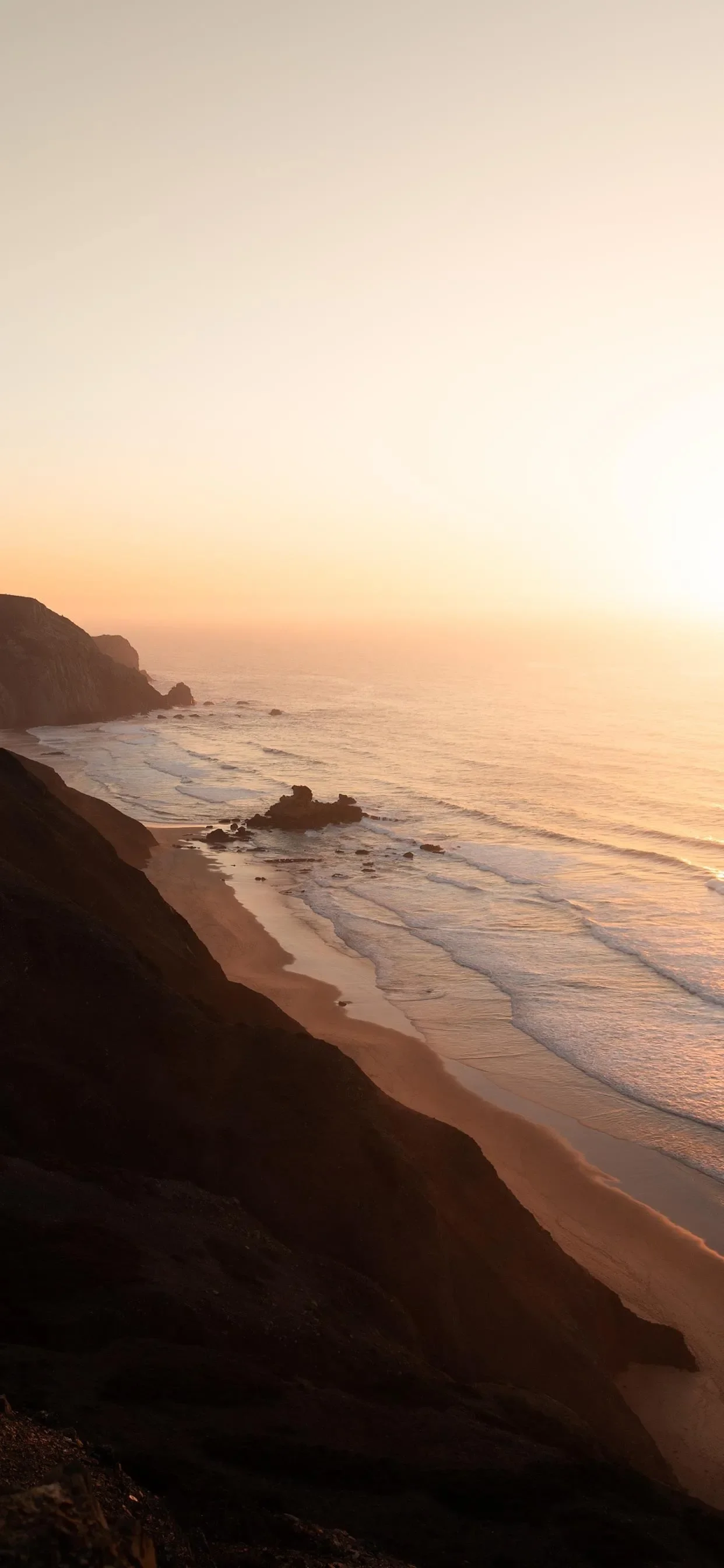 

Для Mitsubishi Outlander 2010-2012 черный под защитной пластиной двигателя, брызговик, грязезащитный чехол на крыло, защита от брызговика