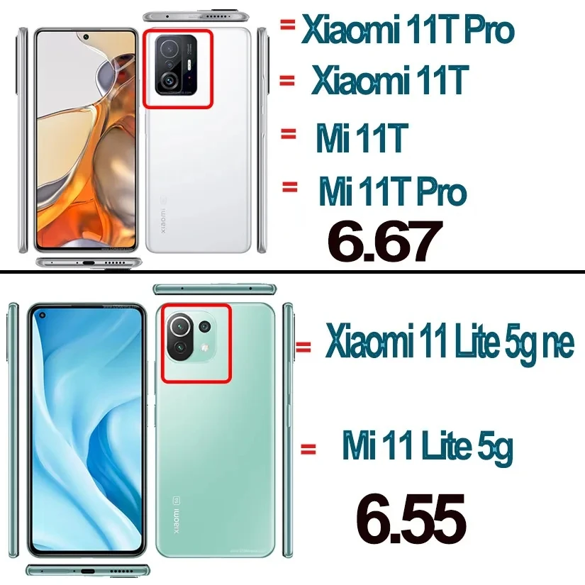 Privacy Glass For Xiaomi 11T 12T Pro 13 12 lite 11i Anti-Spy Tempered Glass Xiaomi 12T Mi 11 Lite 5g NE Screen Protector