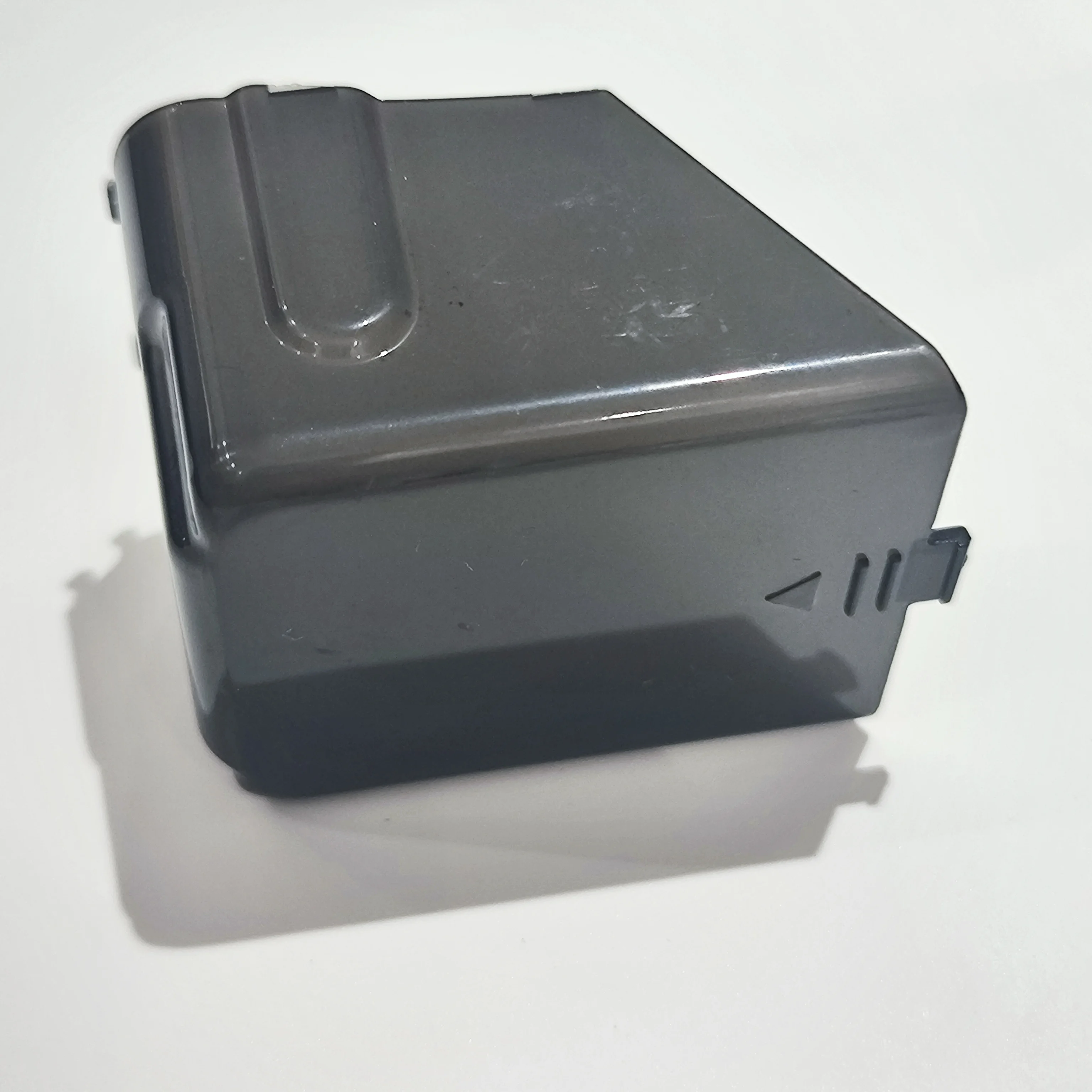 

Дрон S185 Новый S185MAX Бесщеточный RC Складной квадрокоптер Дроны PTZ Модуль Крышка камеры Аксессуары Запасные части