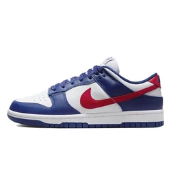 Nike sb dunk low retro skate sapatos para homens e mulheres, tênis casuais panda preto e branco, calçados esportivos ao ar livre