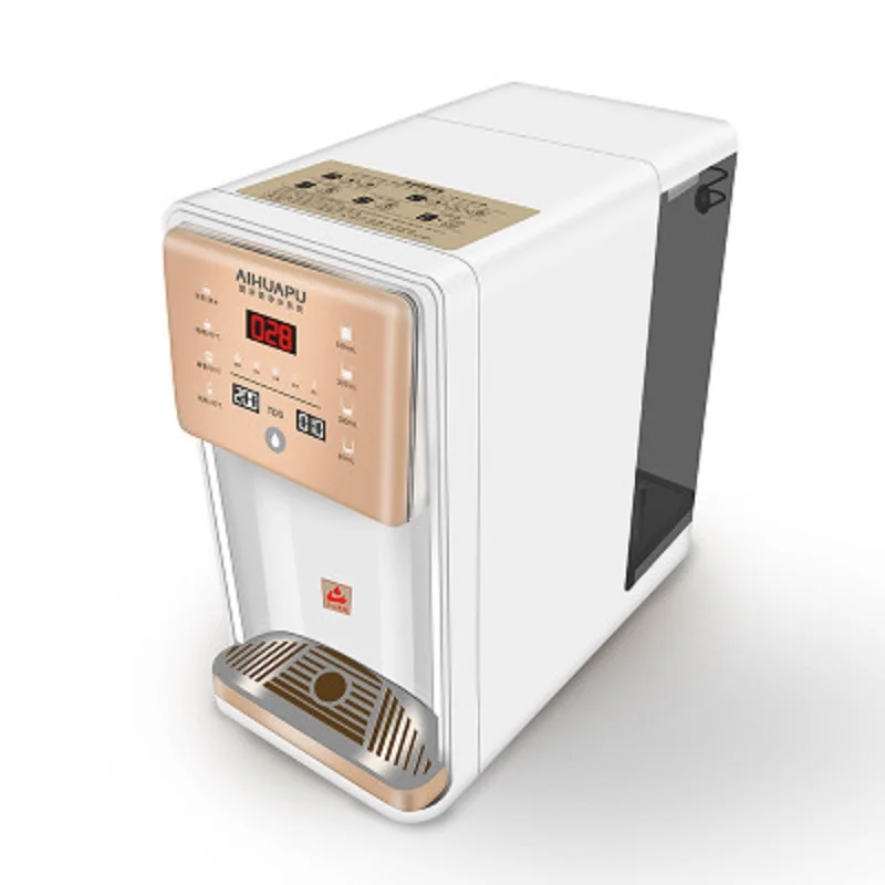 

Бесплатная установка, фильтр для воды, очиститель, бытовой очиститель питьевой воды, нагревательная машина, фильтр для водопроводной воды