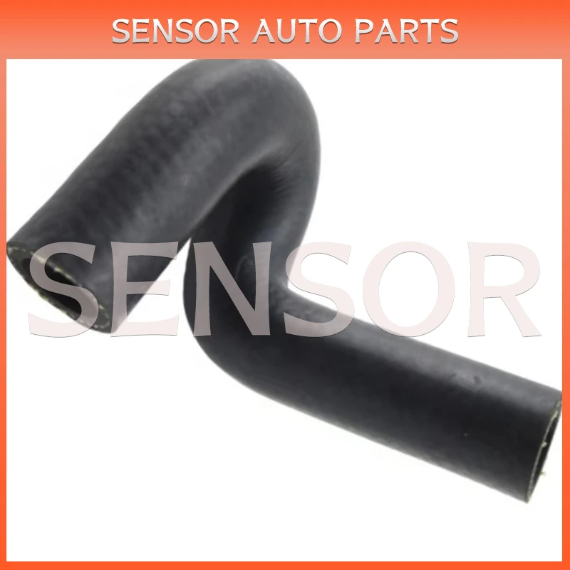 2712030382 Intercooler Hose For Mercedes-Benz Classe C-Class W204 W204 W205 C250 R172 SLK250 A2712030382