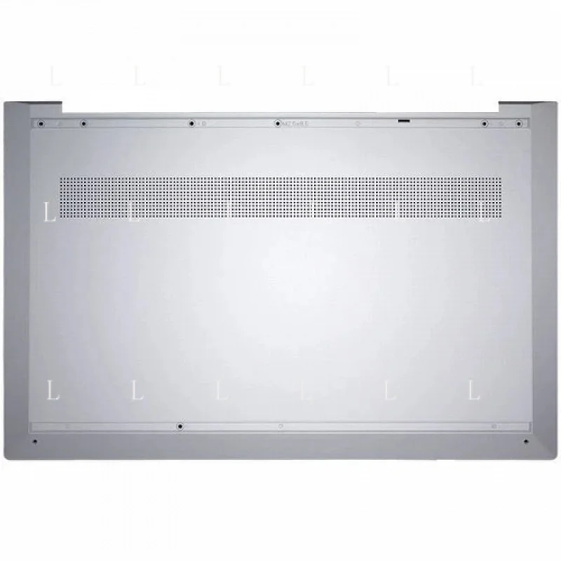 

L L87948-001 Новый для HP ENVY 17M-CG0013DX 17M-CG TPN-C146 Нижняя крышка Нижний корпус