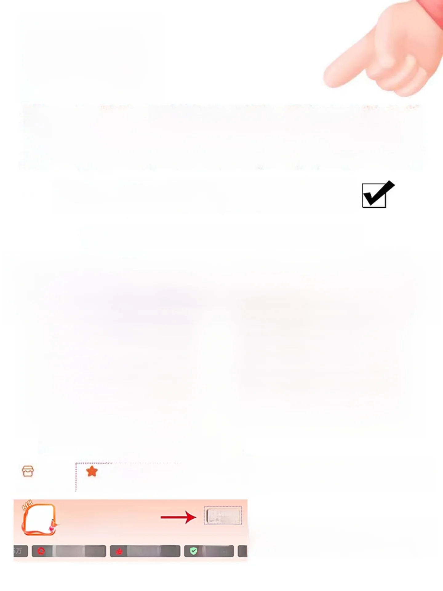 Bla U-Ne Long Sve Jumpsuit Women's Sle High Waist ort Pants Spor Casual Slimming Trendy Fall New Arrival