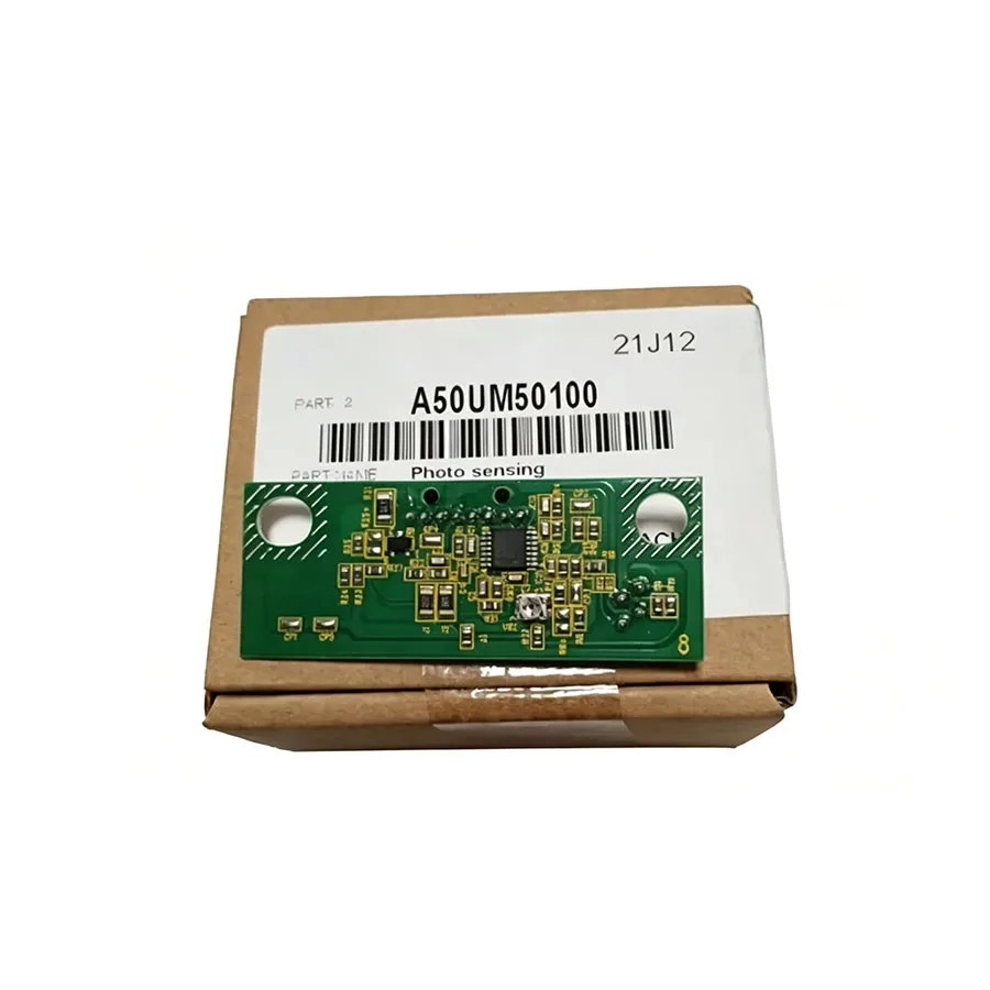 a50um50100-original-new-photo-sensing-for-konica-minolta-c1085-c6085-c1060-c2060-c3070