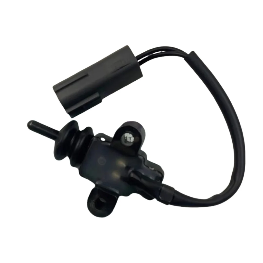 

Kubota U15/20/30 Pilot Hydraulic Safety Lock Switch Micro Switch Excavator Accessories