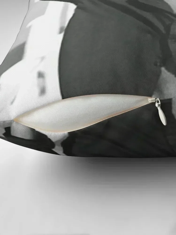 في سن المراهقة ليوناردو دي كابريو رمي وسادة عيد الميلاد يغطي وسائد عيد الميلاد يغطي غطاء وسادة مستطيلة