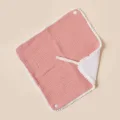 Skin pink