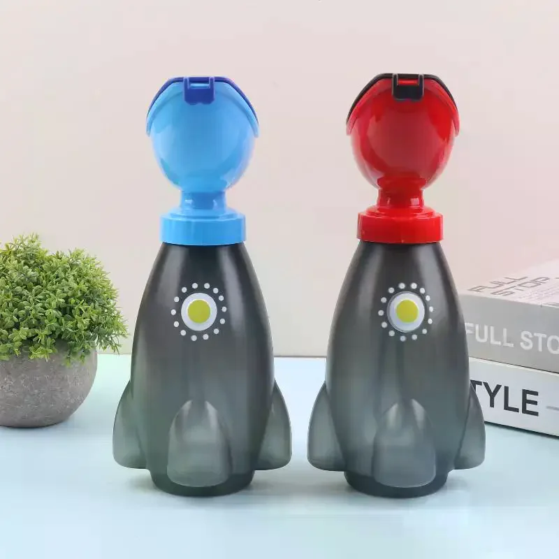 1 Pcs Rinal Bottle Unisex Travel Outdoor Toilet Urgent Urine Male Female Urinals Incontinence Bottles