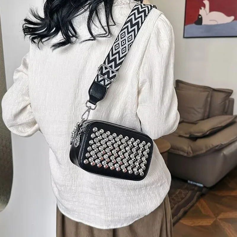 

Women Diamond Hobo-bag Female Clutch New Design Brand Luxury designer Shoulder Bags Brand Womens Handbag Leather Messenger Bags