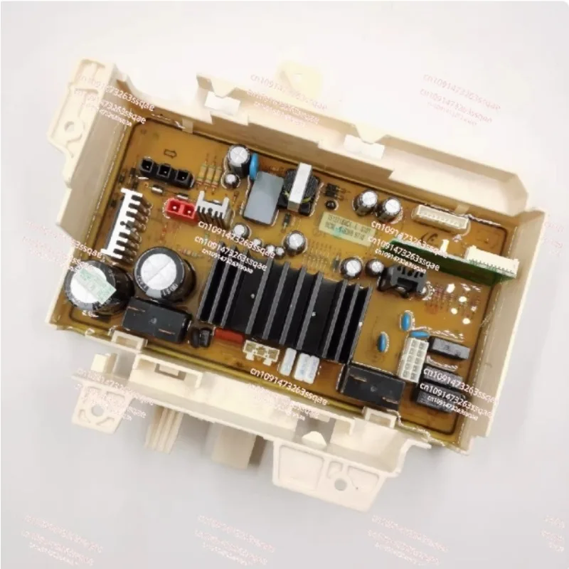 

Для компьютерной платы PC Board DC92-01630B DC41-00189A хорошо работает