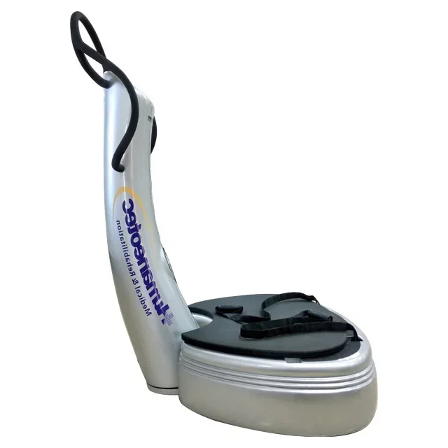 Humaneotec Health Care Product Strength training system for Elderly Adult Children Fitness Vibration Acceleration Trainer