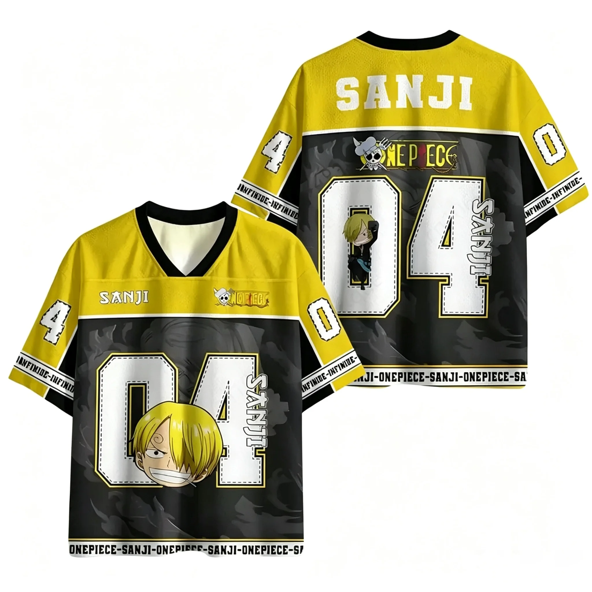 camisa-de-futebol-impressa-em-3d-do-anime-japones-one-piece-sanji-camiseta-masculina-de-verao-respiravel-e-de-secagem-rapida-manga-curta-unissex