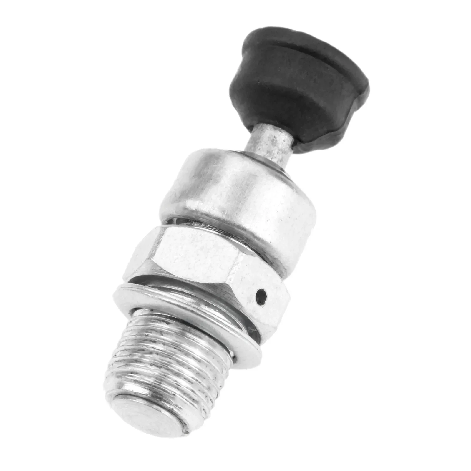 Decompression Valve Fit For HUSQVARNA 50 51 55 272 346XP 350 372 XP STIHL 026 029 MS260 MS290 MS360 Chainsaws Garden Power Tools