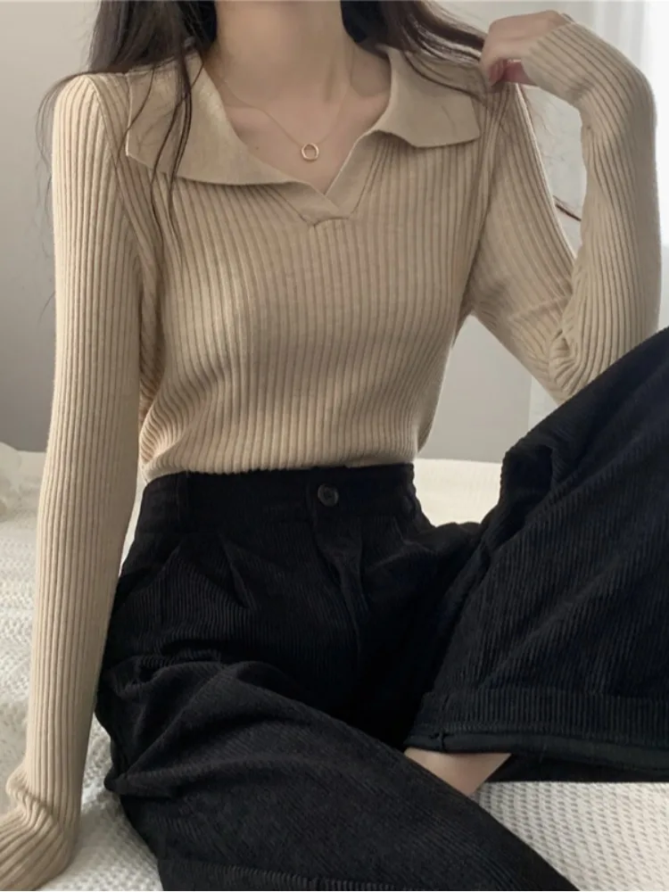 

Pullovers Womens Long Spring Tie Dye Colorful Hippie 2026 Boho Festival Casual Tops T-Shirts Blue Pink Yellow Funky Fashion