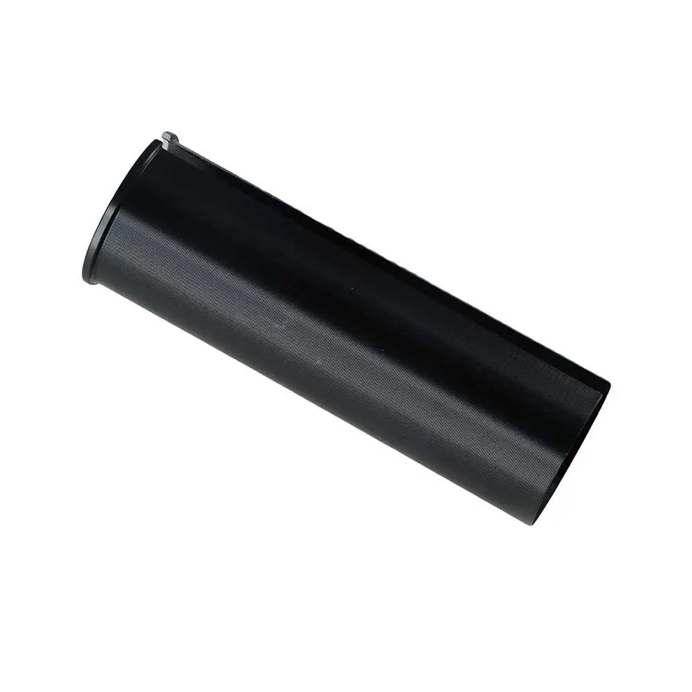 Adapter Saddle Tube Conversion Light weight Road Bike Bicycle Seatpost Sleeve Seat Tube Reducer Seat