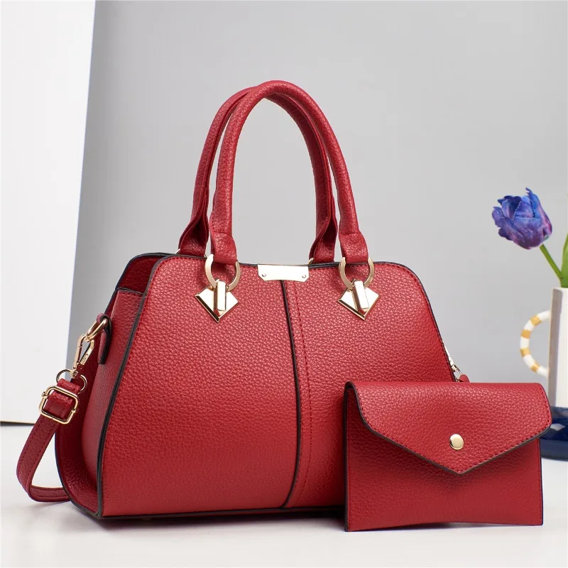 

Роскошная брендовая дизайнерская женская сумка, большая вместительная сумка на плечо, дорожная большая сумка, классическая женская сумка через плечо с рисунком в стиле ретро