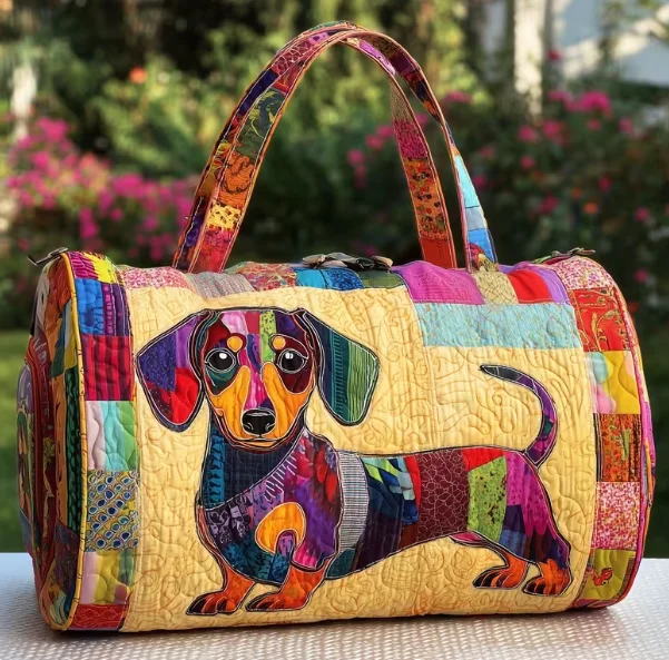 

Сумки для путешествий с 3D-печатью, стеганые спортивные сумки, персонализированные подарки, сумки-тоут на заказ, модные сумки для тренировок, пляжа, походов, кемпинга