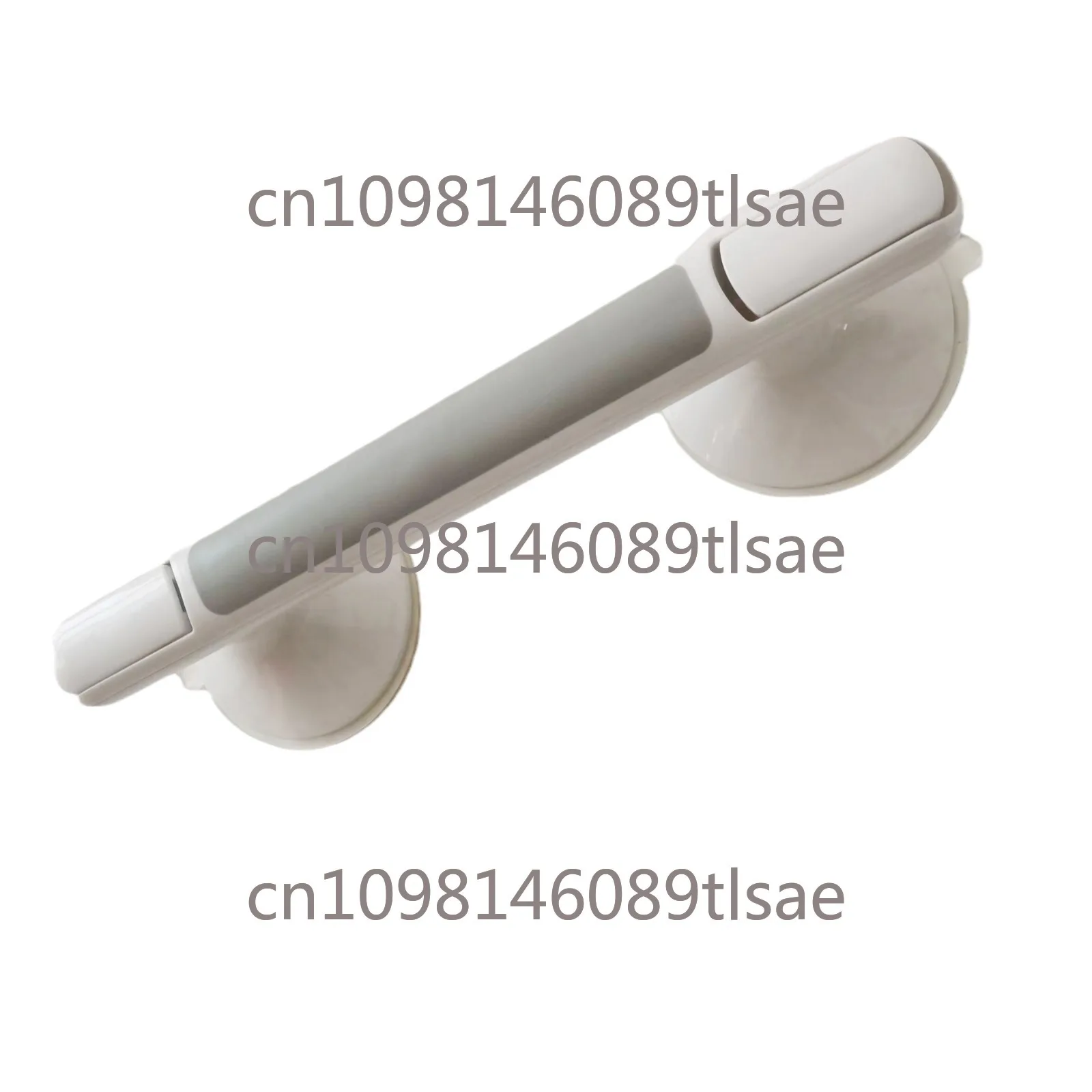 

Увеличение толщины присоски, обеспечивает сильное всасывание без сверления и вакуумные присоски.