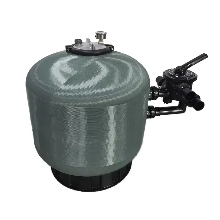 

Wholesale Swimming Pool Accessories Water Sand Filter Pumps Pool Filter System-Essential Pool Tools & Equipment