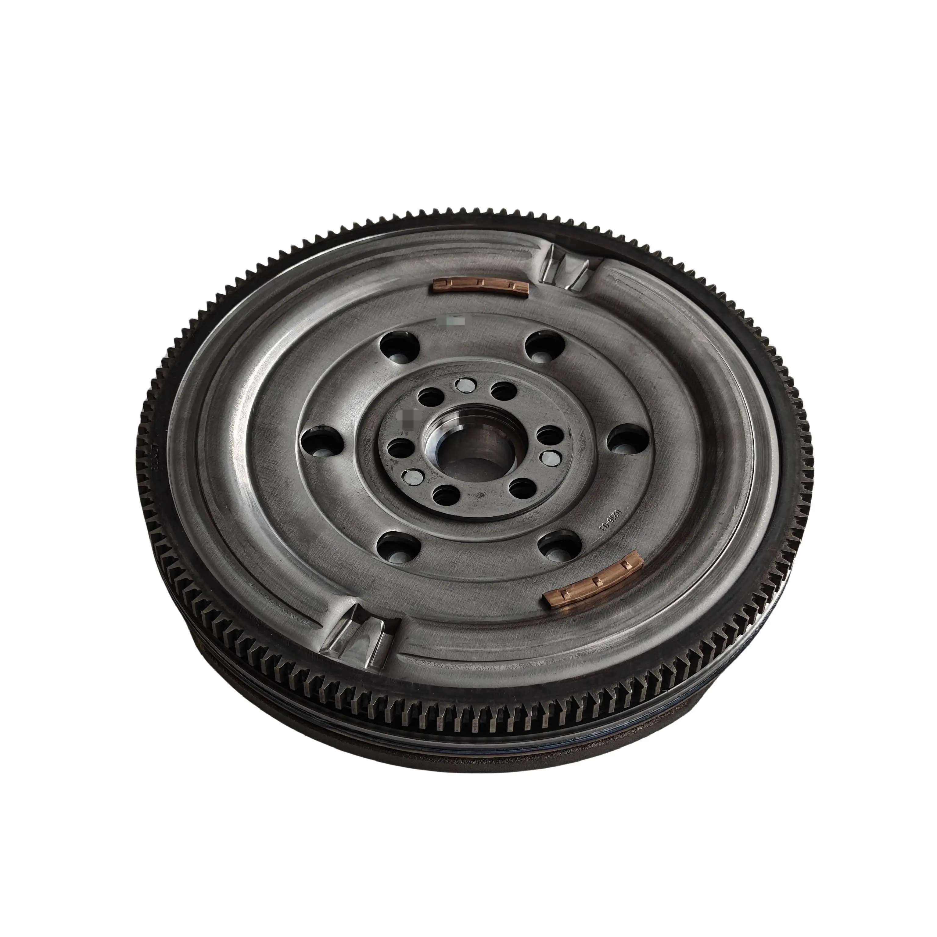 Auto Transmission Flywheel 415040910 4150409100 12310ET000 12310ET00A 12310ET01C 123001547R