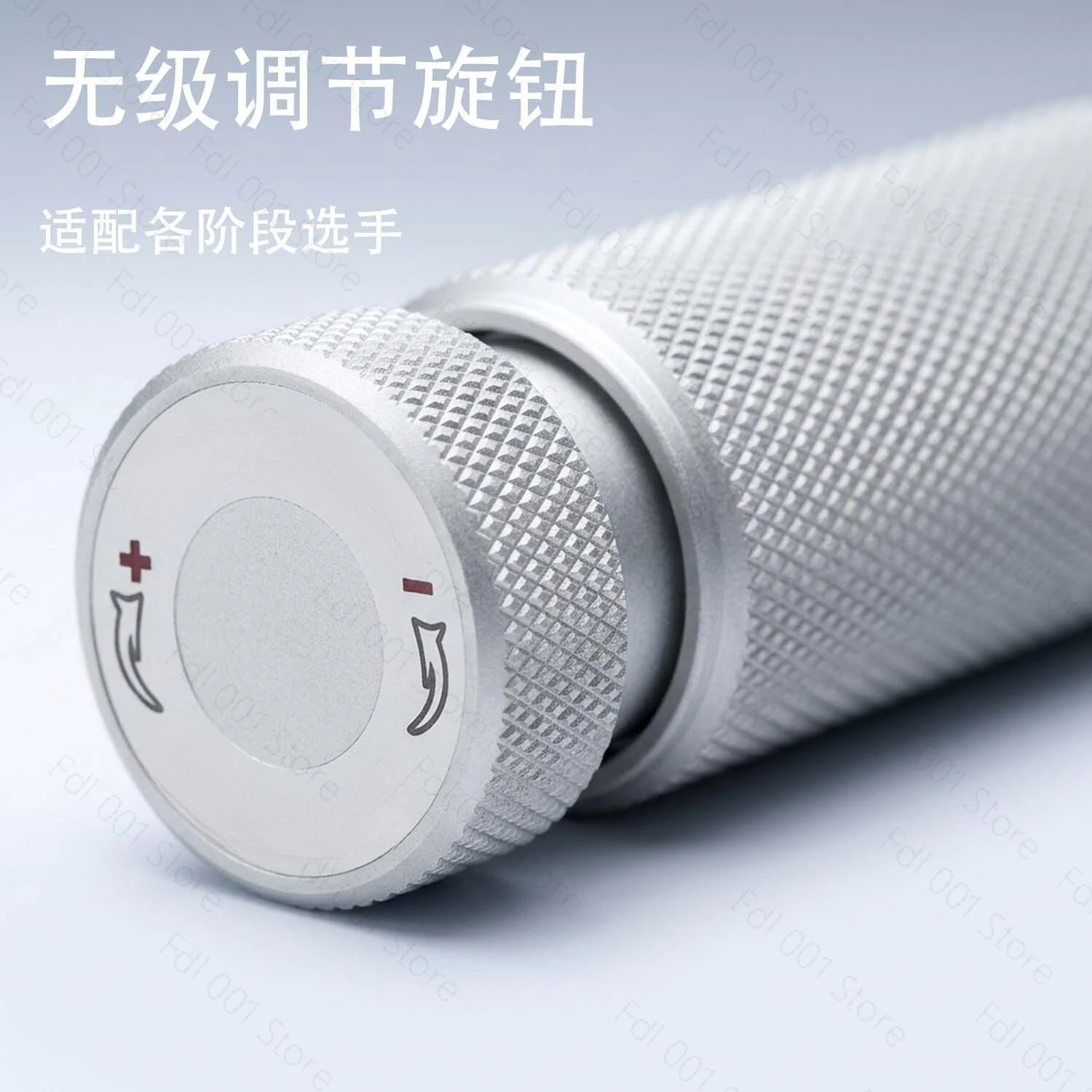 Adjustable Wrist Strengthener Forearm Training Roller Arm Power Exerciser with Portable Twist Bar
