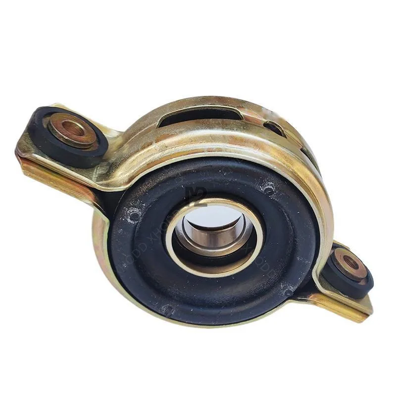 

For Jac Refine M4 M5 Rein 1.9 Bridge Bearing Transmission Shaft Hanger Drive Shaft Bracket