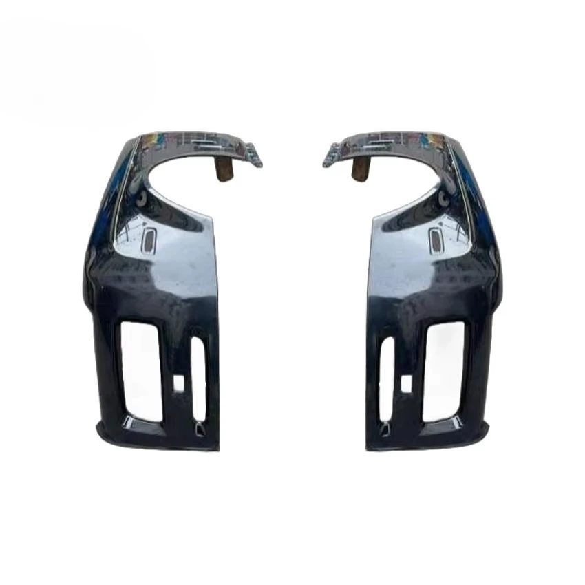 

CZJF OEM Standard Size Body Parts Car Fenders For R-R Phantom 7th 2013 2014 2015 2016 2017 Right Left 41357294067 41357294068