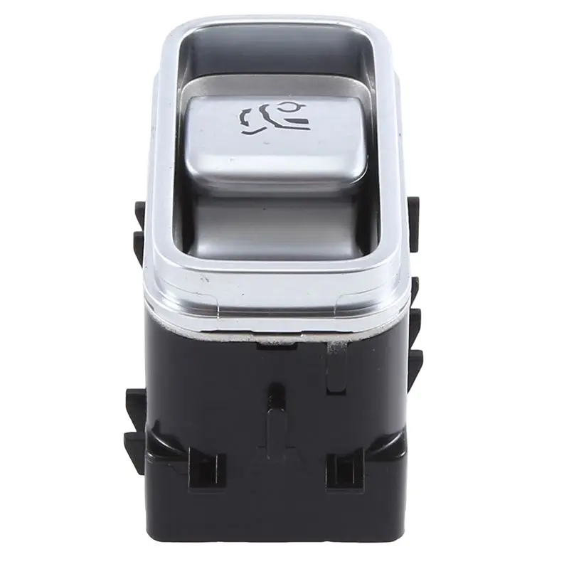 

Unique 1 PCS 1678201801 Glass Lifter Single Switch Power Window Control Switch Automotive Replacement Parts For GL