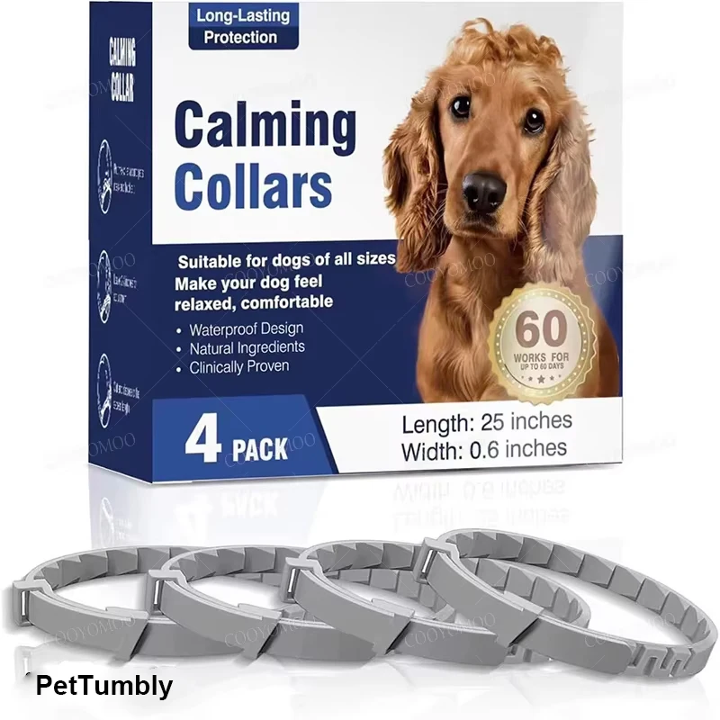 #68 Best Puppy Collars to Buy In 2026