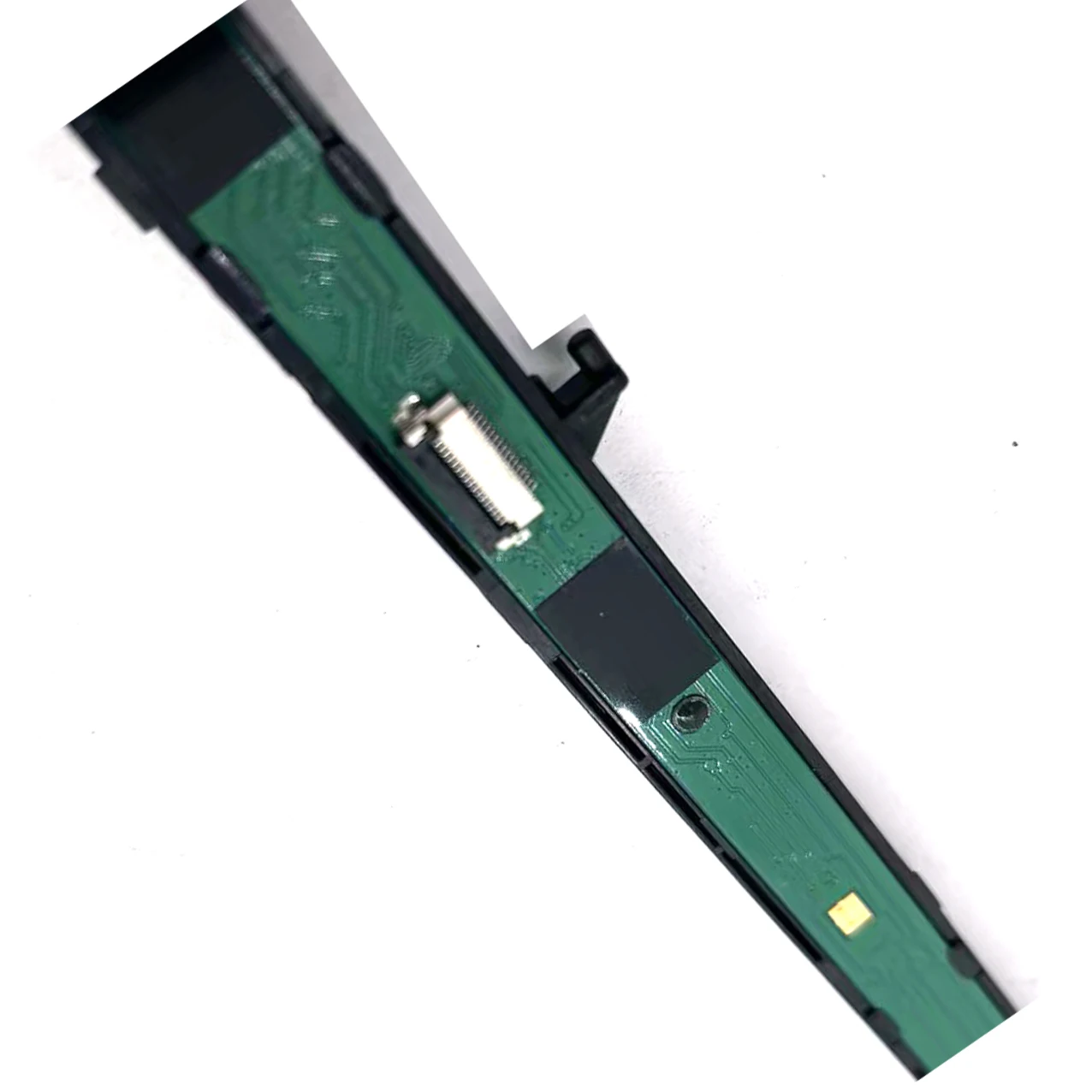 

Сканер подходит для Epson WorkForce 4730 4725 4270 4740 WF-4734 4838 4720