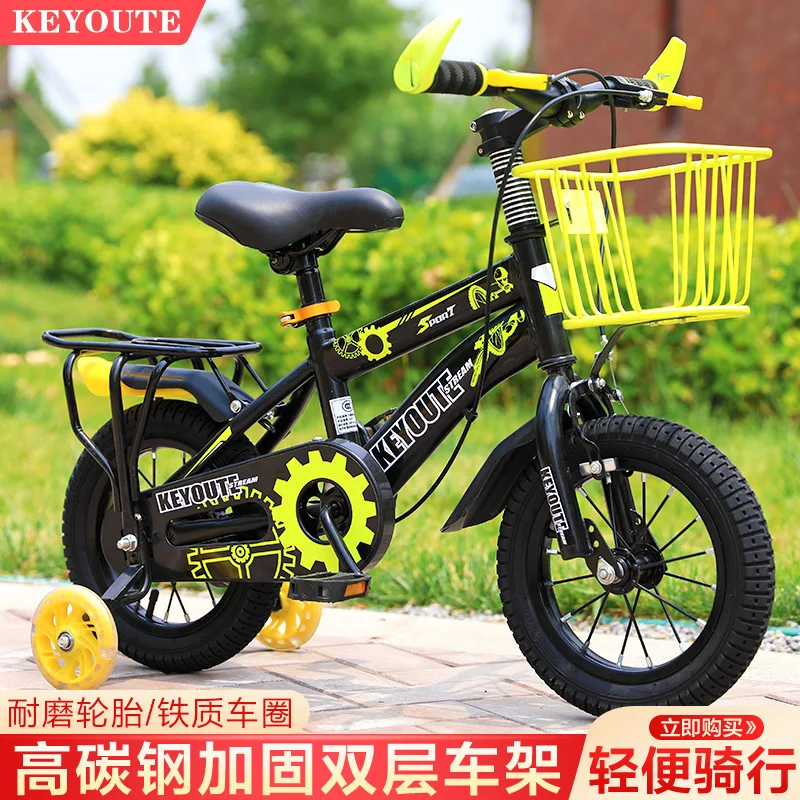 bicicleta-infantil-con-ruedas-auxiliares-para-ninos-y-ninas-de-2-a-8-anos-coche-de-juguete-bicicleta-para-estudiantes