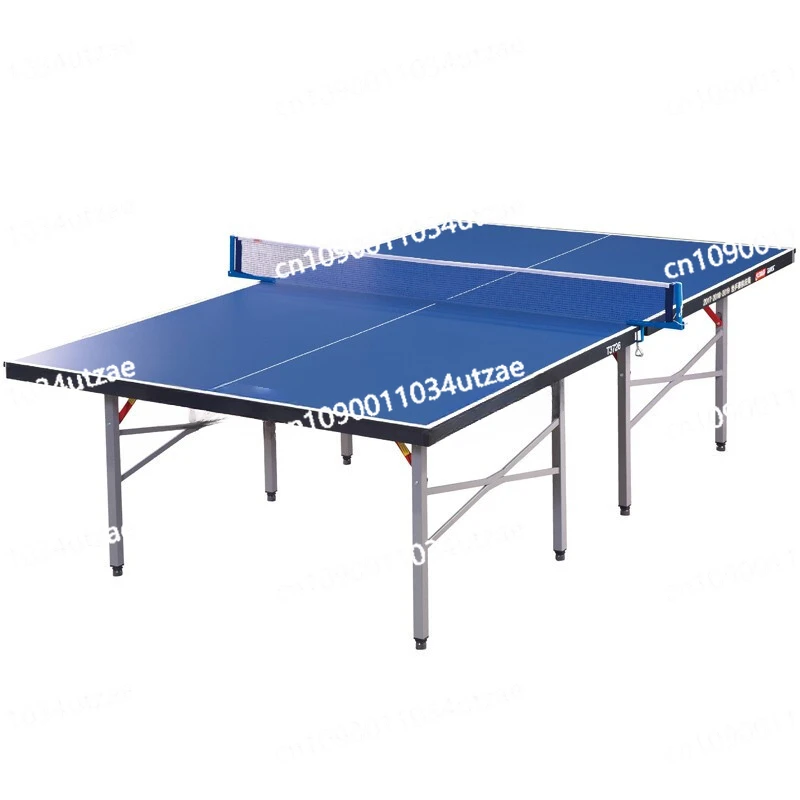 Table tennis pool table case competition adult indoor wear-resistant high elastic standard professional