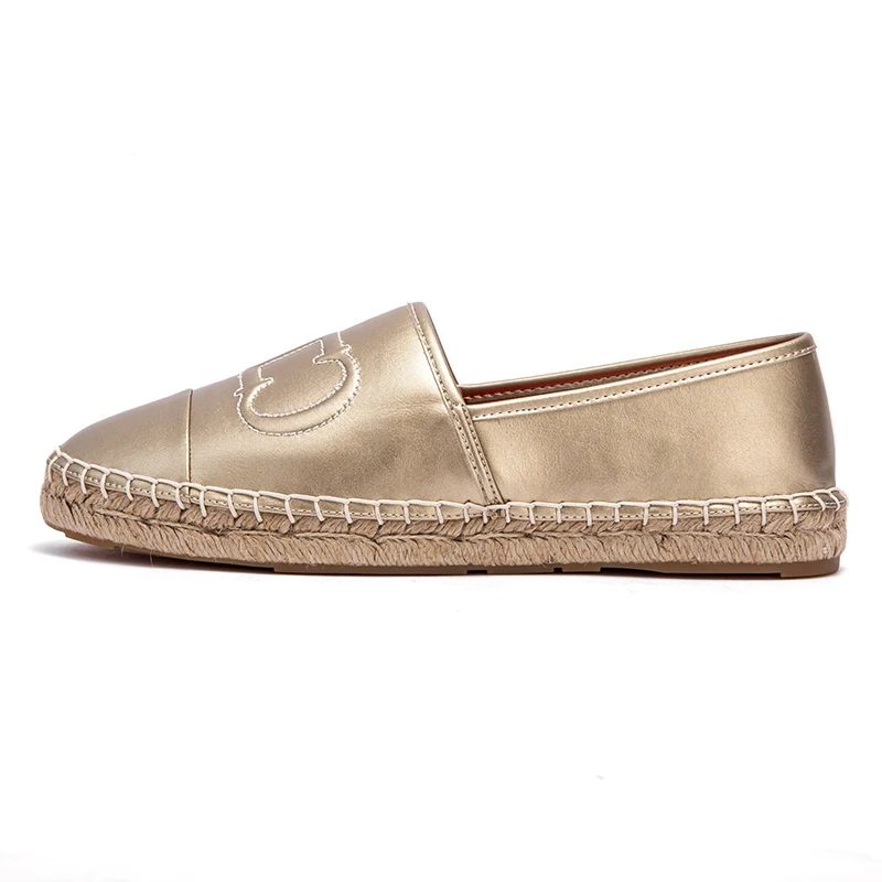 

Women's Beach Shoes 2026 Spring New Anti slip Comfortable Walking Shoes Simple